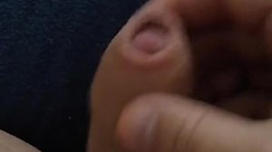 Uncut Grower Growing