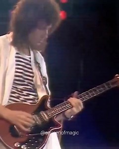 146K views · 6K reactions | Tutti Frutti!  #Queen | A Queen Of Magic | Facebook