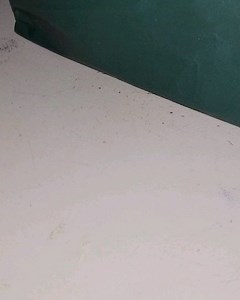 Mr. Delicious Snack Bar on Reels | Facebook