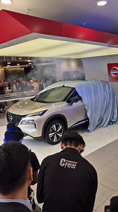 Technology Cambodia on Reels