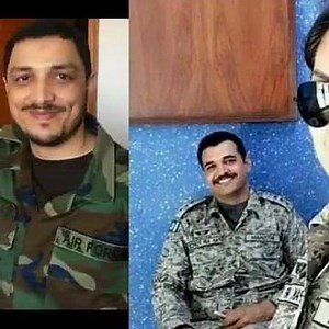 2.4K views · 91 reactions | Military Couples. | All About Naya Pakistan | Facebook