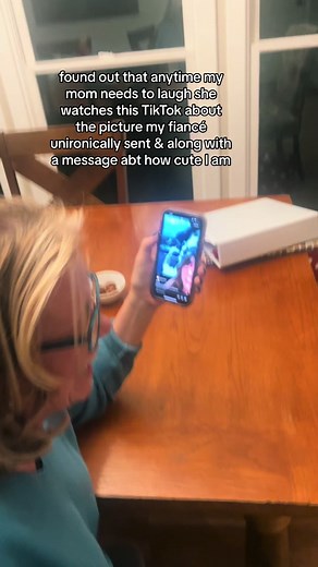 She laughs so hard its offensive hahahaha