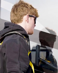 Mizzou To The Lou: No. 3 Wrestling Takes On Illinois In St. Louis Thursday, Dec. 21 Match Preview and Ticket Link ⤵️ 📰 bit.ly/3RzSZWA 🎟️ bit.ly/4ajq5T0 #MIZ🐯 #TigerStyle | University of Missouri Wrestling