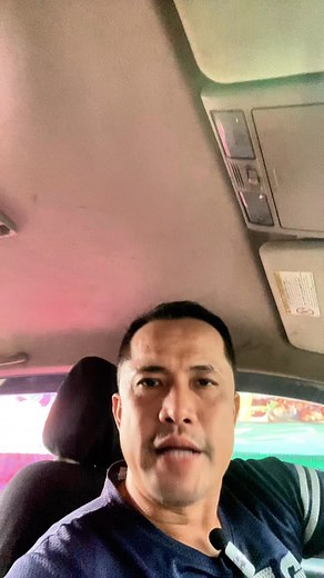 Matagal na ang reklamo sa barangay pero hindi pa rin tapos ang mediation at ayaw pa mag issue ng CFA ni kapitan. Pwede ba sampahan ng kaso si kapitan? #follower #highlights @top fans | Atty. Cris Bersabe