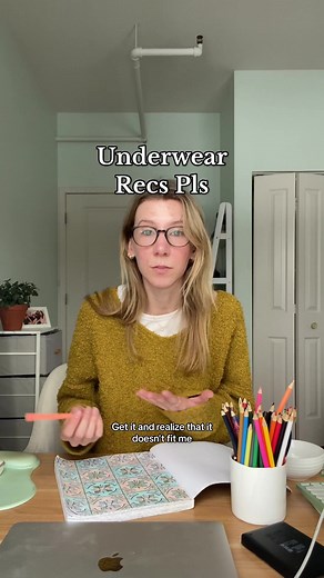 Best Underwear Brands for Women | Affordable & Stylish Options