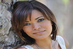 Canción Nunca Lo Fui Remix