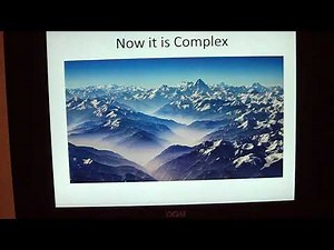 Clinical Coding Clinical Mapping