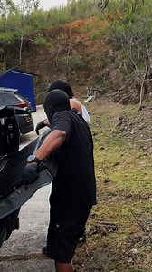 1M views · 2.8K reactions | Behind the scenes with the TonnoFlip lock  We’re putting our locking system to the test: ✅ One-hand operation ✅ Heavy-duty build ✅ Keeps your bed cover secure ✅ Built for daily use Filmed at the TonnoFlip Shop Veteran-owned. 15,000+ trucks and counting. Launching nationwide in 2026. #tonnofliplock #truckbedsecurity #tonnoflip | TonnoFlip | Facebook