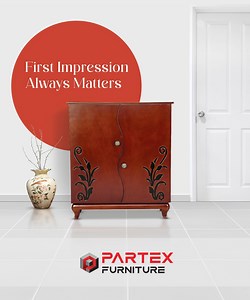 Elevate your space with Partex Furniture shoe rack – a perfect blend of style and functionality for a clutter-free, welcoming entryway. #ShoeRack #PartexFurniture #Simple&Elegant | PARTEX Furniture
