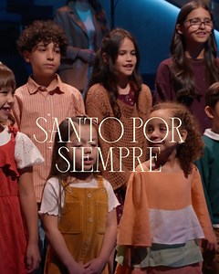 Iglesia Lakewood on Reels