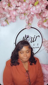 Beauty in every install ☺️ Appointments available from 8th February ‼️ | Hair Plus