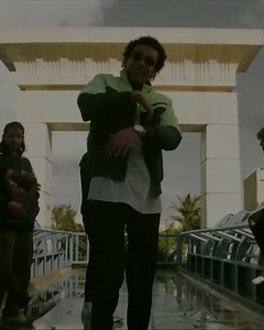 84K views · 3.3K reactions | أنا الموسيقى أنا الـ Middle East  Wegz KR #TNT | Middle East Underground | Facebook