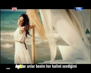 32 reactions · 23 shares | Ebru Gündeş - Yaparım Bilirsin | Eski Müzik Klipleri | Facebook