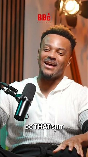 Bang Bus's Miami Influence | Chasing Dreams & Questionable Vans