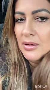 "40s Women’s Beauty & Femininity That Captivates Hearts!"