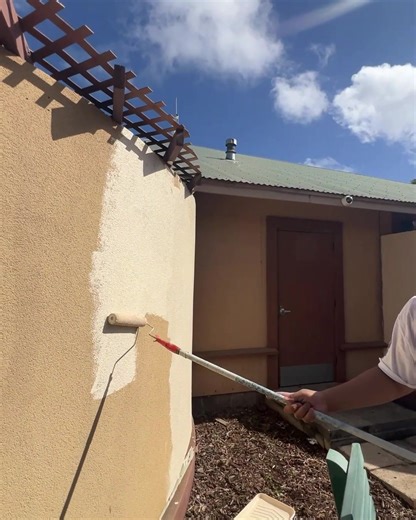 The park is closed, but we are hard at... - Wet'n'Wild Hawaii