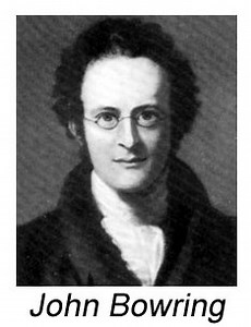 史上最高の5つのポリグロット