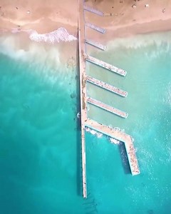 2.4K views · 72 reactions | Crash Boat, Aguadilla. Video por: RodolfoCollazo #PuertoRico | Places Puerto Rico | Facebook