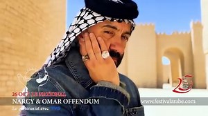 103 reactions · 14 shares | Infatigable trublion de la scène urbaine...