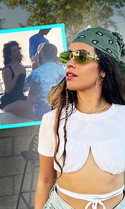 8.9K views · 29 reactions | Are Camilla and Drake dating? #drake | Filthy Rich Celebs | Facebook