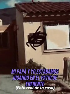 #HeyEstee | HeyEstee