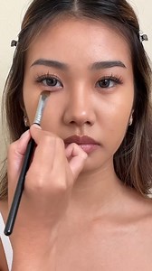 #sparklecontacts 👆🏻A SINGLE item that makes your eyes sparkle on all skin tones! Catch the moon in your eyes with Cherry moon🌙 📍𝑪𝒐𝒏𝒕𝒂𝒄𝒕𝒔 𝑰𝒏𝒇𝒐 𝐂𝐡𝐞𝐫𝐫𝐲 𝐌𝐨𝐨𝐧 𝐆𝐫𝐚𝐲 1Day,1Month | 10p,2p | G.DIA13.2mm | OLENS