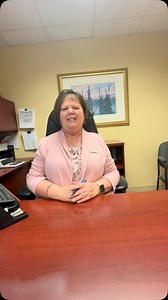 ⏰ Reminder from Chris 😊↗️ | Sydney Credit Union