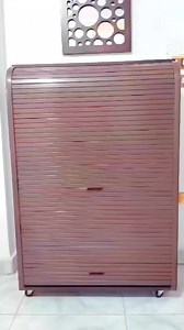 109 reactions · 291 comments | جزامة الرول الحل الأفضل لترتيب...