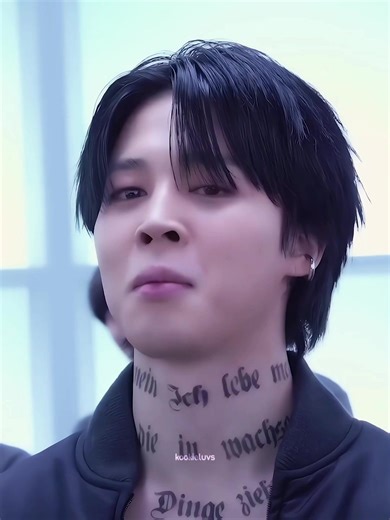 Captivating Moments with Jimin and Friends