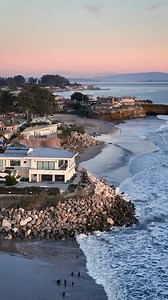 2.5K views · 334 reactions | January 5th Sunset • • • 2024 | Brighton Denevan | Facebook