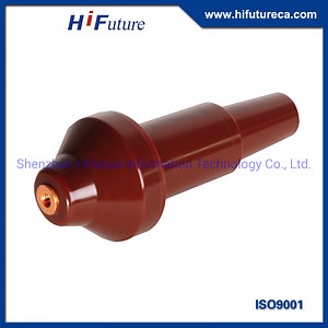 [Hot Item] 24kv 630A Switch Bushing for CT