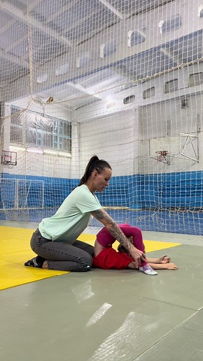 wow_family_circus on TikTok