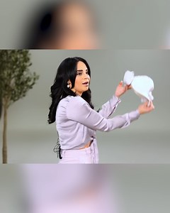 18K views · 457 reactions | If Shark Tank were Asian: Introducing the NAPCAP 藍 | Steven He | Facebook