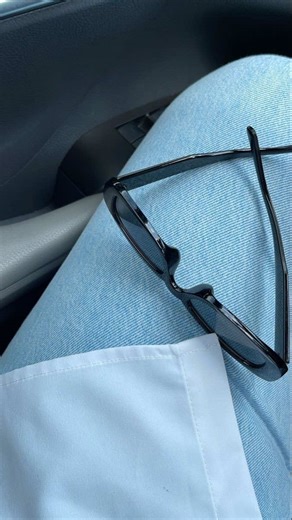 Jayni | Evolving & Quotes on TikTok