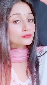 2.2K views · 105 reactions | Really so cute 殺殺殺殺 | Deep Feeling | Facebook