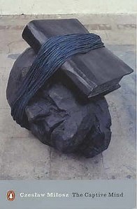 The Captive Mind - Alchetron, The Free Social Encyclopedia