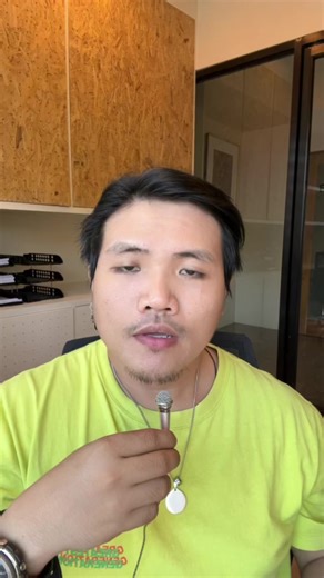 5.2K views · 144 reactions | Dahil sa #KathNiel breakup, hindi lang na echapwera si Bonifacio kundi na binida nito ang mga Filipino culture na naging barometro ng ating lipunan 來 #kanerves #kathniel #kathryn #danielpadilla | RobertBob | Facebook