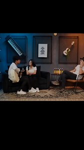 Kode mau menikah Lagu baru tri suaka dan Nabila Maharani - Cinta surga#trisuaka#nabilamaharani #cintasurga #cintasurga#lagu | Playboy Jackpot