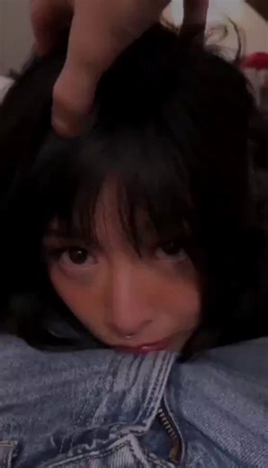 I need a pretty little pet that's addicted to my cock. I want you so needy for the scent and taste of my big cock. You're gonna be so fucking cockdrunk and stupid whenever you get a whiff of my manly dick.You're so cute when you always want to worship my superior cock