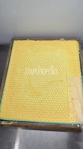 12K views · 634 reactions | Oatmeal, Milk & Honey soap is available for pre-order now! This ships March 18th. https://eartherella.com/collections/soap-bars-cold-process/products/oatmeal-milk-honey-exfoliating-handmade-artisan-blend-soap-bar-6-oz | Eartherella Soap & Candle Co., LLC | Facebook