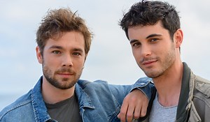 Merlí. Sapere Aude: trama, cast, data di uscita e streaming