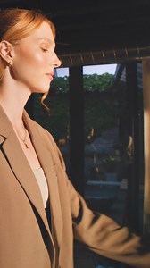 Say yes to no artificial flavors, sweeteners or added colors – just science-backed hydration from Gatorade Hydration Booster. | Gatorade | Facebook