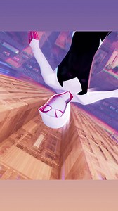 We gotta admit, Hobie is cooler than us all 🎸🕷️Meet him in Spider-Man: Across the #SpiderVerse NOW, playing exclusively in cinemas in 10 languages!🎟: Link in bio | Spider-Man