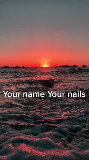 Sky sky sky (@callieworld35)’s videos with