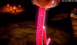 tentacle hentai