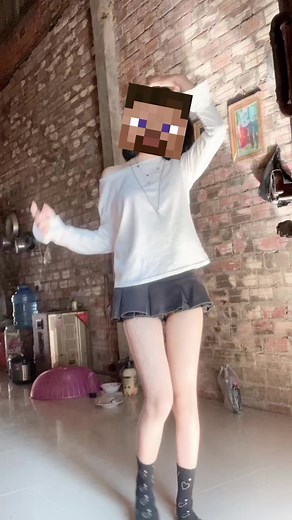 Ersss 🗿