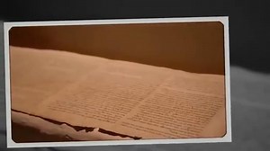 Ethiopian Monks Just Released a Translated Resurrection Passage — And It’s Unsettling!