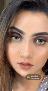 Lens shade- Huskey gray Green Price 200 Taka only 🔥(Eid Offer) Hurry up order yours ❤️ | Zone Perfect