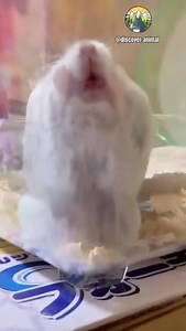 1K views · 67 reactions | Sound on | Penélope Cruz Official | Facebook