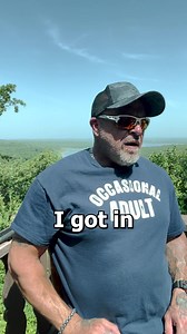 2.2K views · 55 reactions | Trouble at the store #dadjokesrule #TheGuy #guyjr | The guy | Facebook